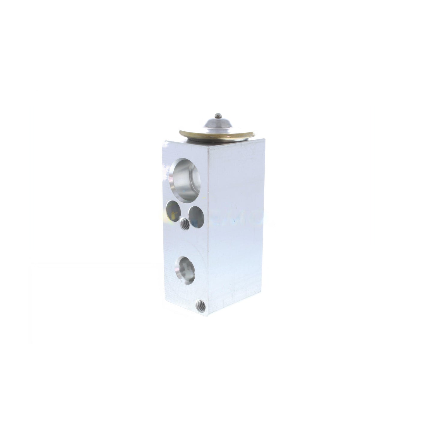 VEMO Expansion Valve, air conditioning V22-77-0004