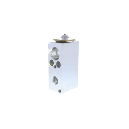 VEMO Expansion Valve, air conditioning V22-77-0004