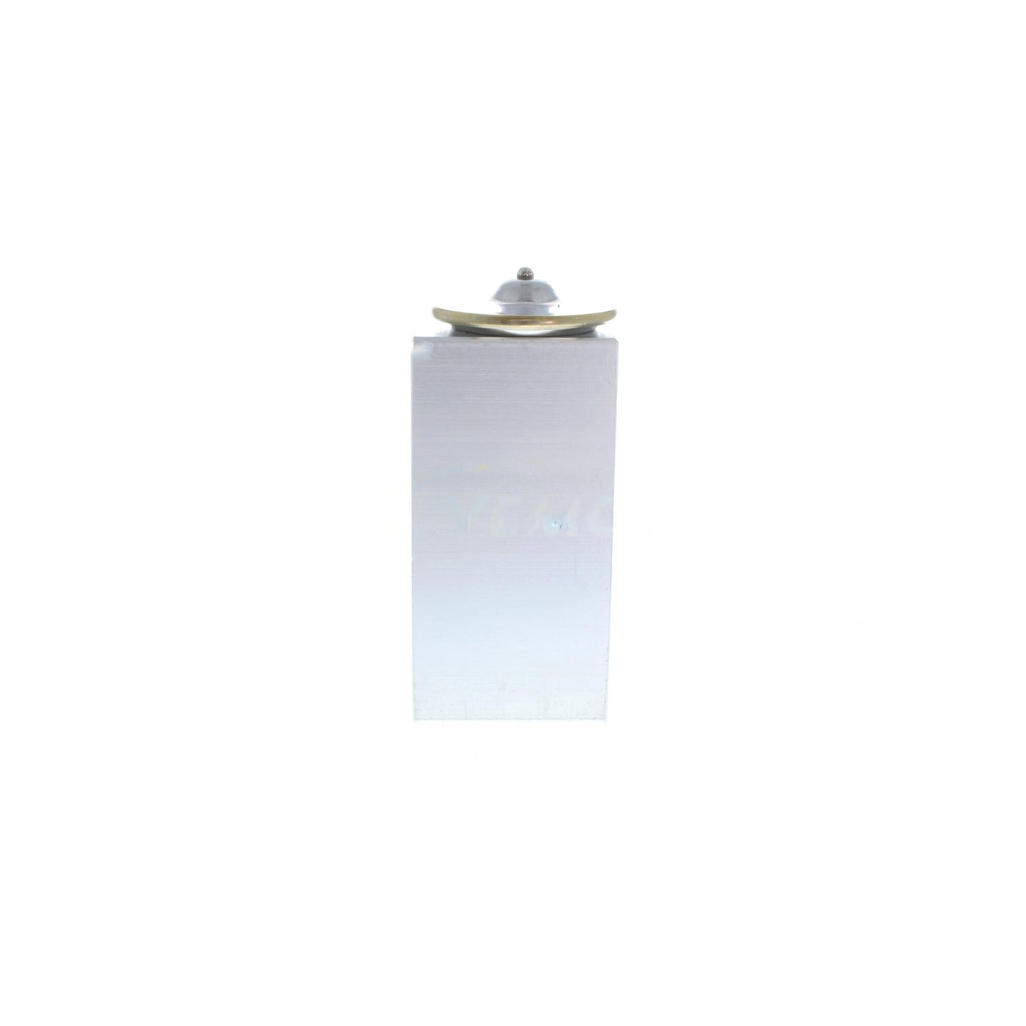 VEMO Expansion Valve, air conditioning V22-77-0004
