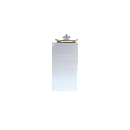 VEMO Expansion Valve, air conditioning V22-77-0004