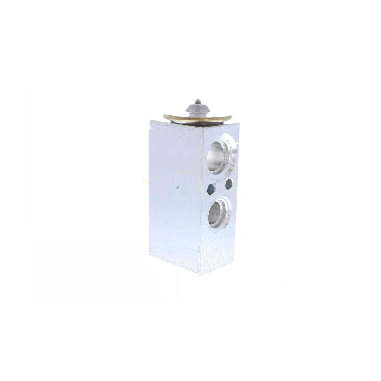 VEMO Expansion Valve, air conditioning V22-77-0004
