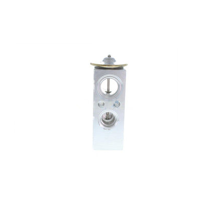 VEMO Expansion Valve, air conditioning V22-77-0004