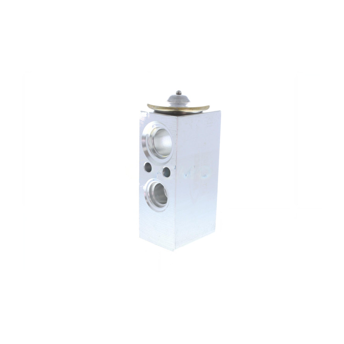 VEMO Expansion Valve, air conditioning V22-77-0004