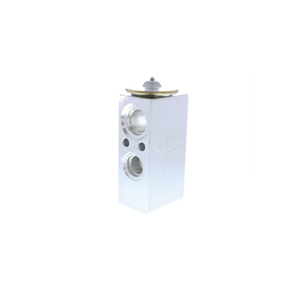 VEMO Expansion Valve, air conditioning V22-77-0004