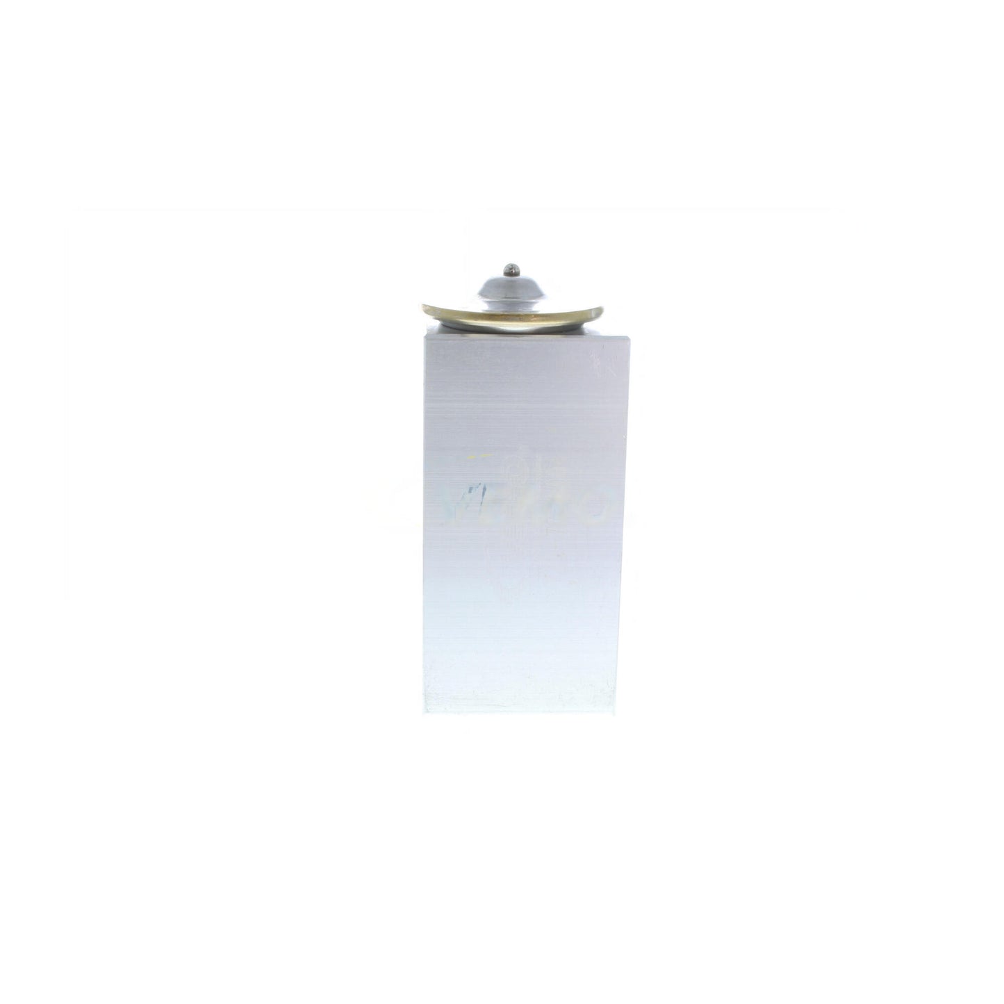 VEMO Expansion Valve, air conditioning V22-77-0004