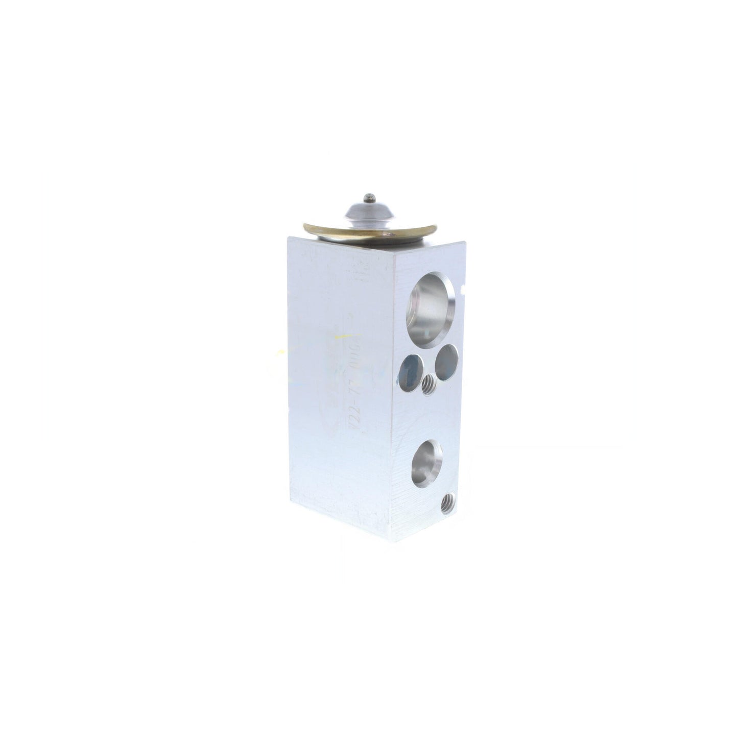 VEMO Expansion Valve, air conditioning V22-77-0004