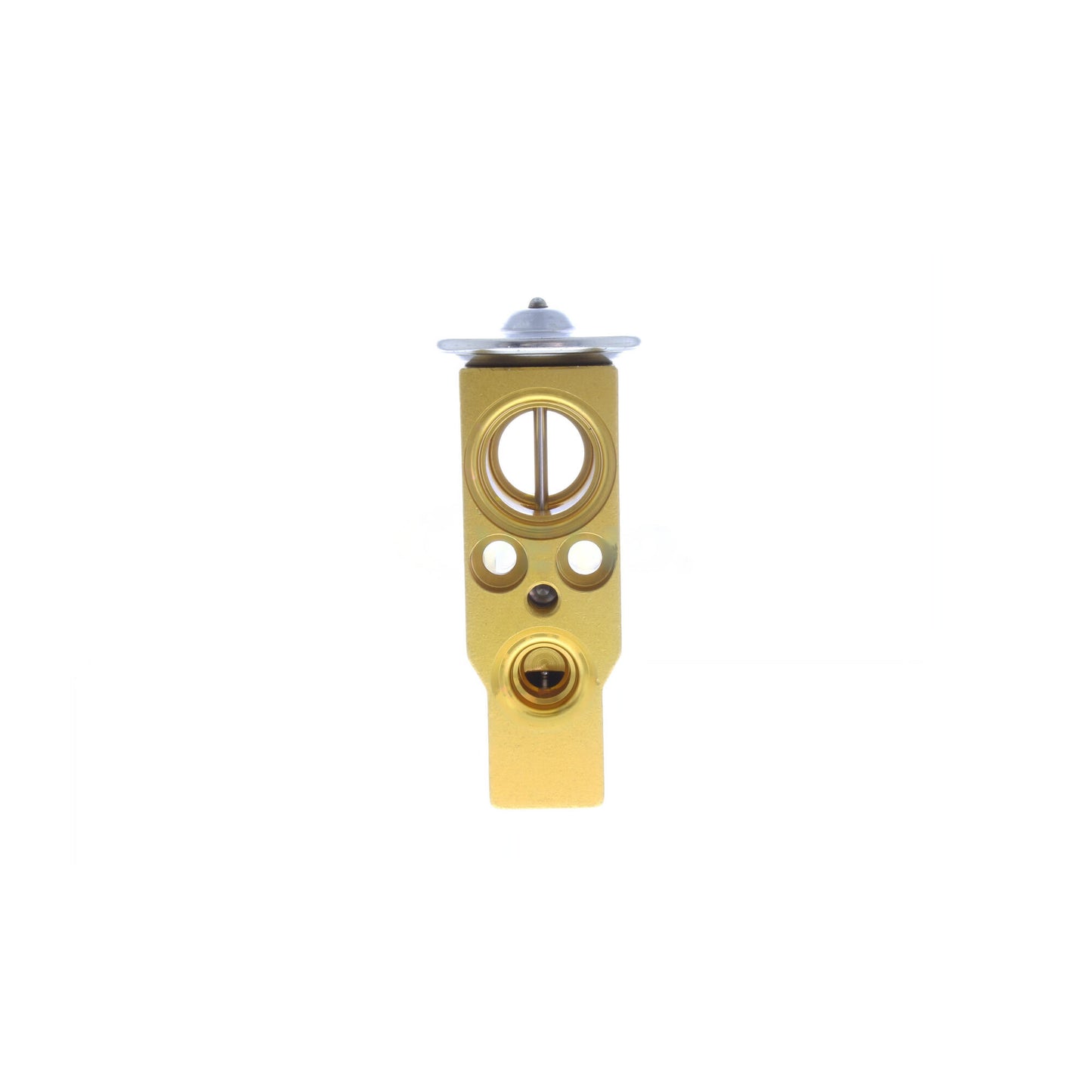 VEMO Expansion Valve, air conditioning V22-77-0005