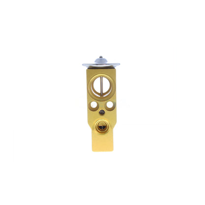 VEMO Expansion Valve, air conditioning V22-77-0005