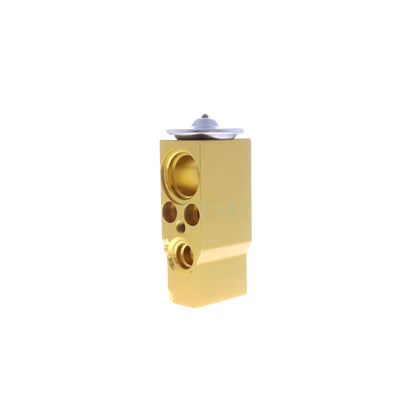 VEMO Expansion Valve, air conditioning V22-77-0005