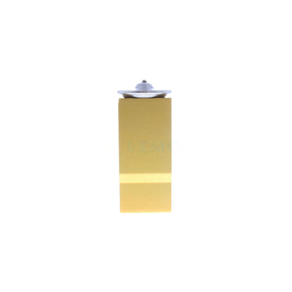 VEMO Expansion Valve, air conditioning V22-77-0005