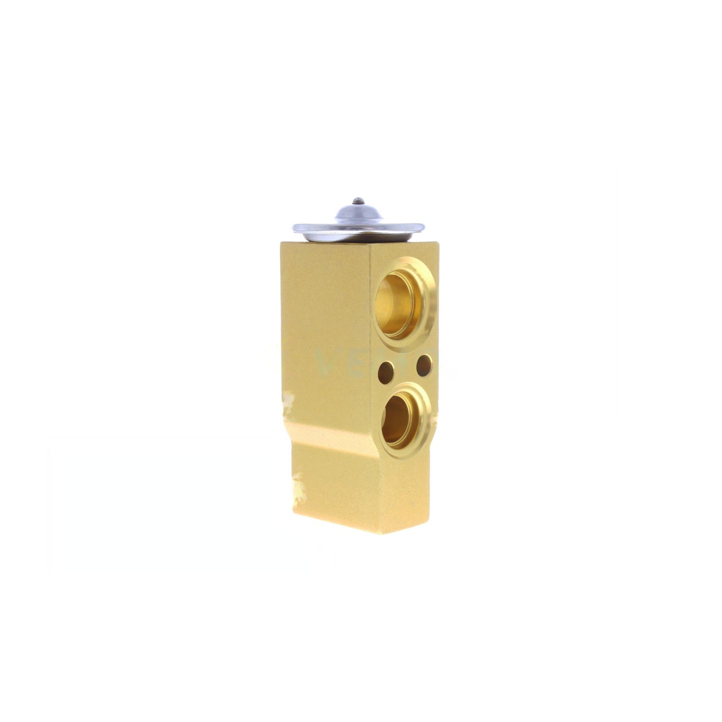 VEMO Expansion Valve, air conditioning V22-77-0005
