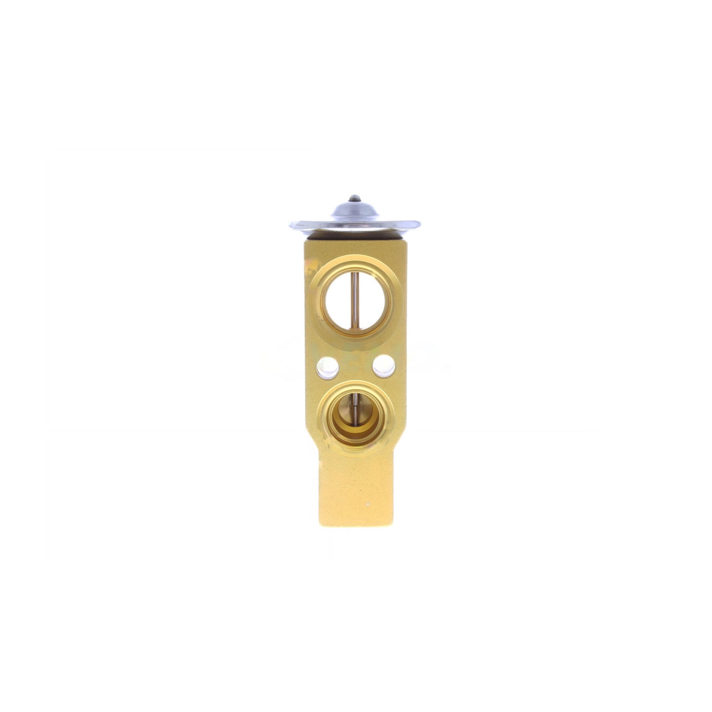 VEMO Expansion Valve, air conditioning V22-77-0005