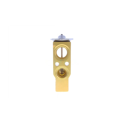 VEMO Expansion Valve, air conditioning V22-77-0005