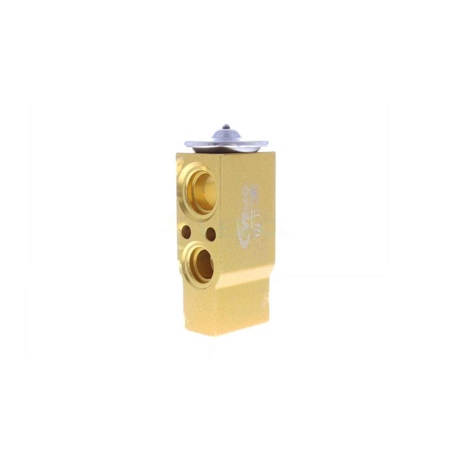 VEMO Expansion Valve, air conditioning V22-77-0005
