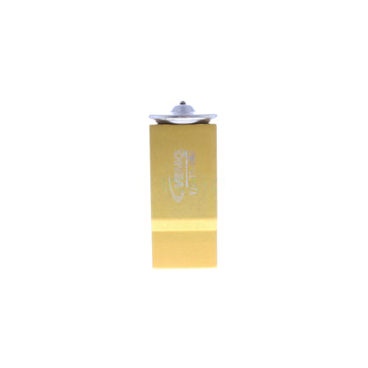 VEMO Expansion Valve, air conditioning V22-77-0005
