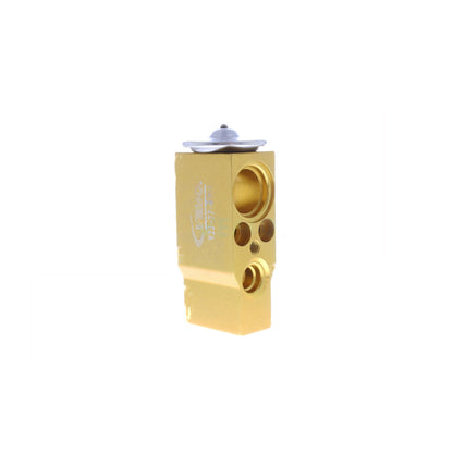 VEMO Expansion Valve, air conditioning V22-77-0005