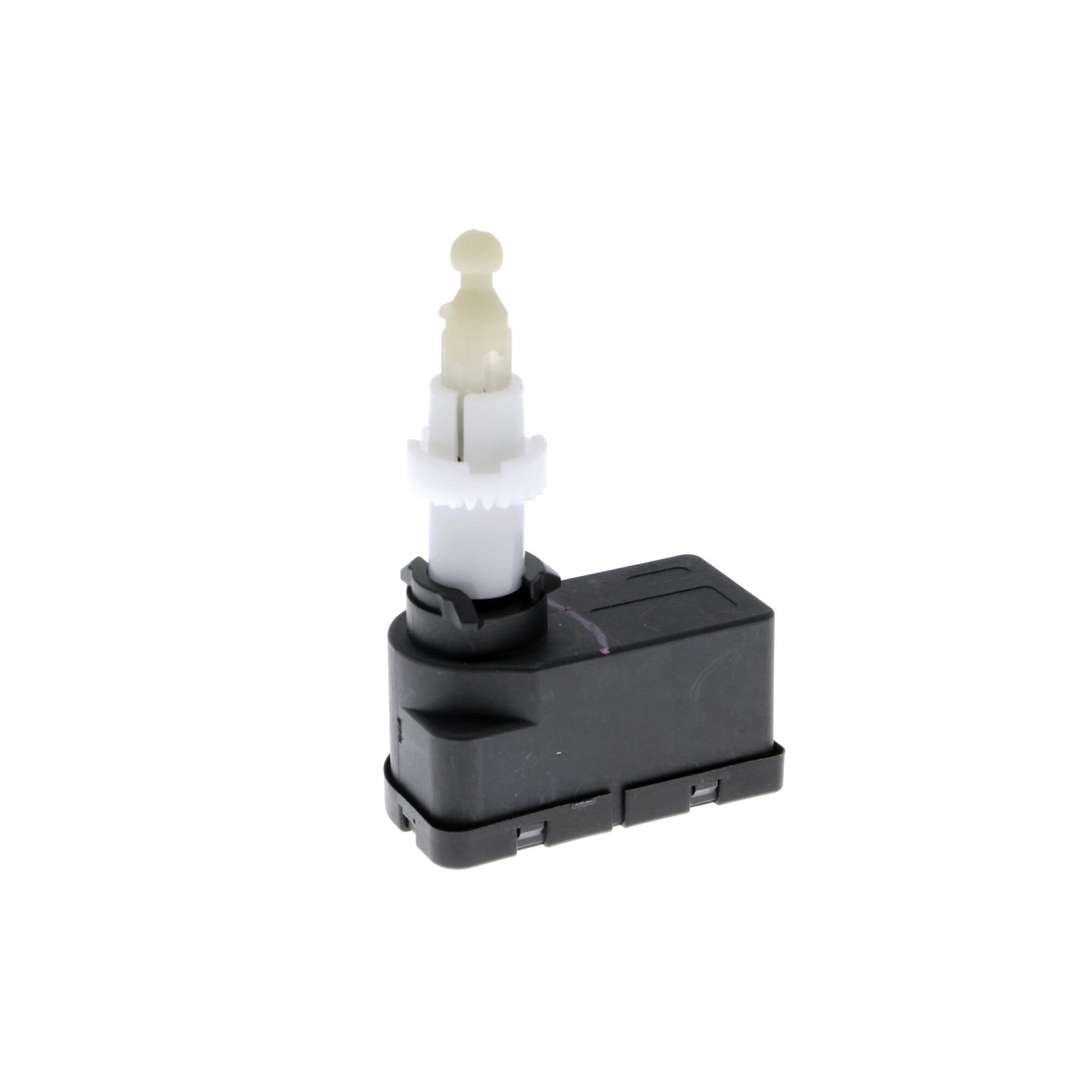 VEMO Actuator, headlight levelling V22-77-0007