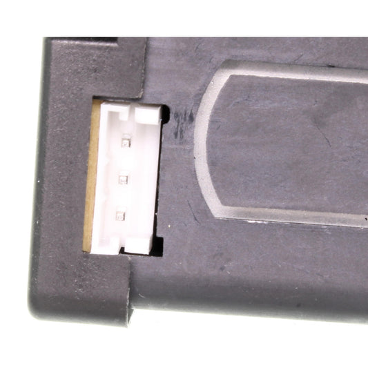VEMO Actuator, headlight levelling V22-77-0007