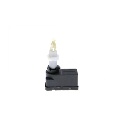 VEMO Actuator, headlight levelling V22-77-0007