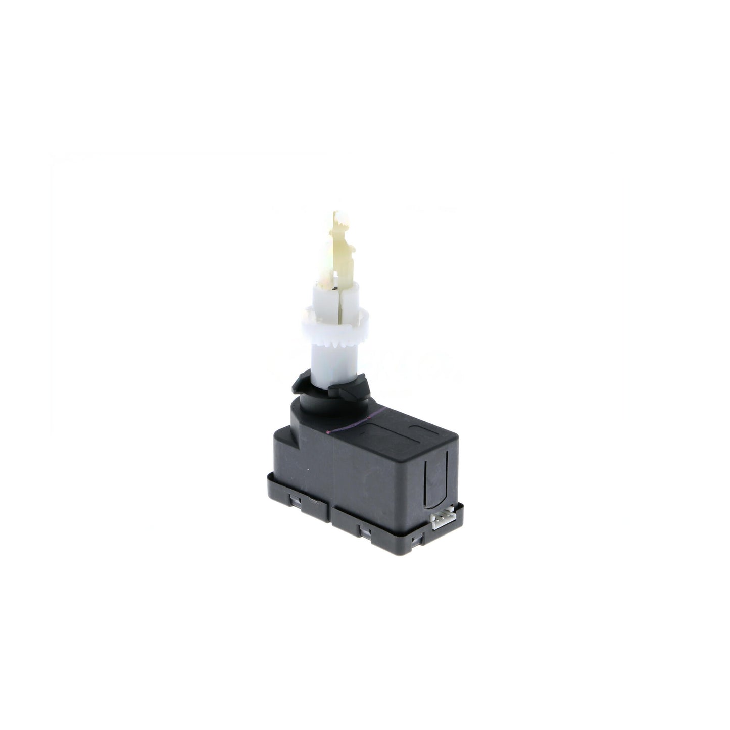 VEMO Actuator, headlight levelling V22-77-0007