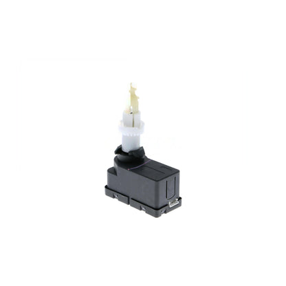 VEMO Actuator, headlight levelling V22-77-0007