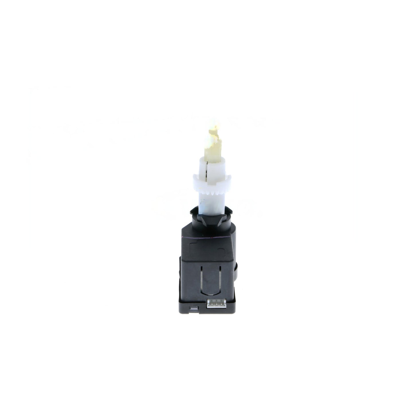 VEMO Actuator, headlight levelling V22-77-0007