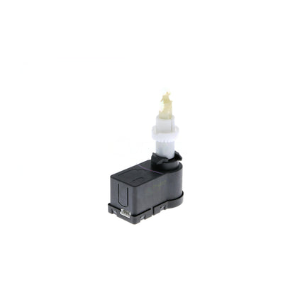 VEMO Actuator, headlight levelling V22-77-0007
