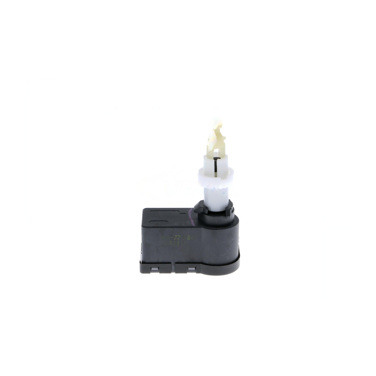 VEMO Actuator, headlight levelling V22-77-0007