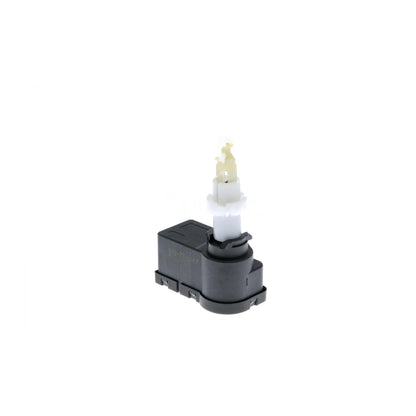 VEMO Actuator, headlight levelling V22-77-0007