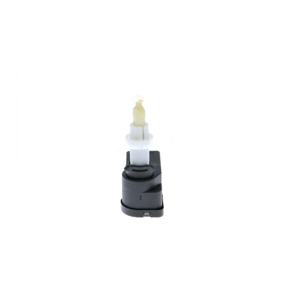 VEMO Actuator, headlight levelling V22-77-0007