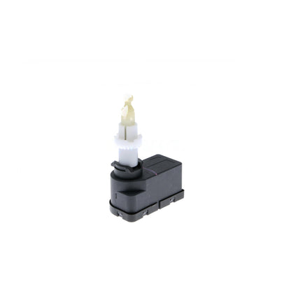 VEMO Actuator, headlight levelling V22-77-0007
