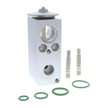 VEMO Expansion Valve, air conditioning V22-77-0010