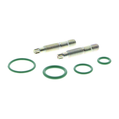 VEMO Expansion Valve, air conditioning V22-77-0010