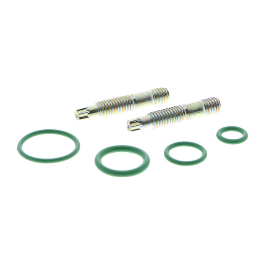 VEMO Expansion Valve, air conditioning V22-77-0010