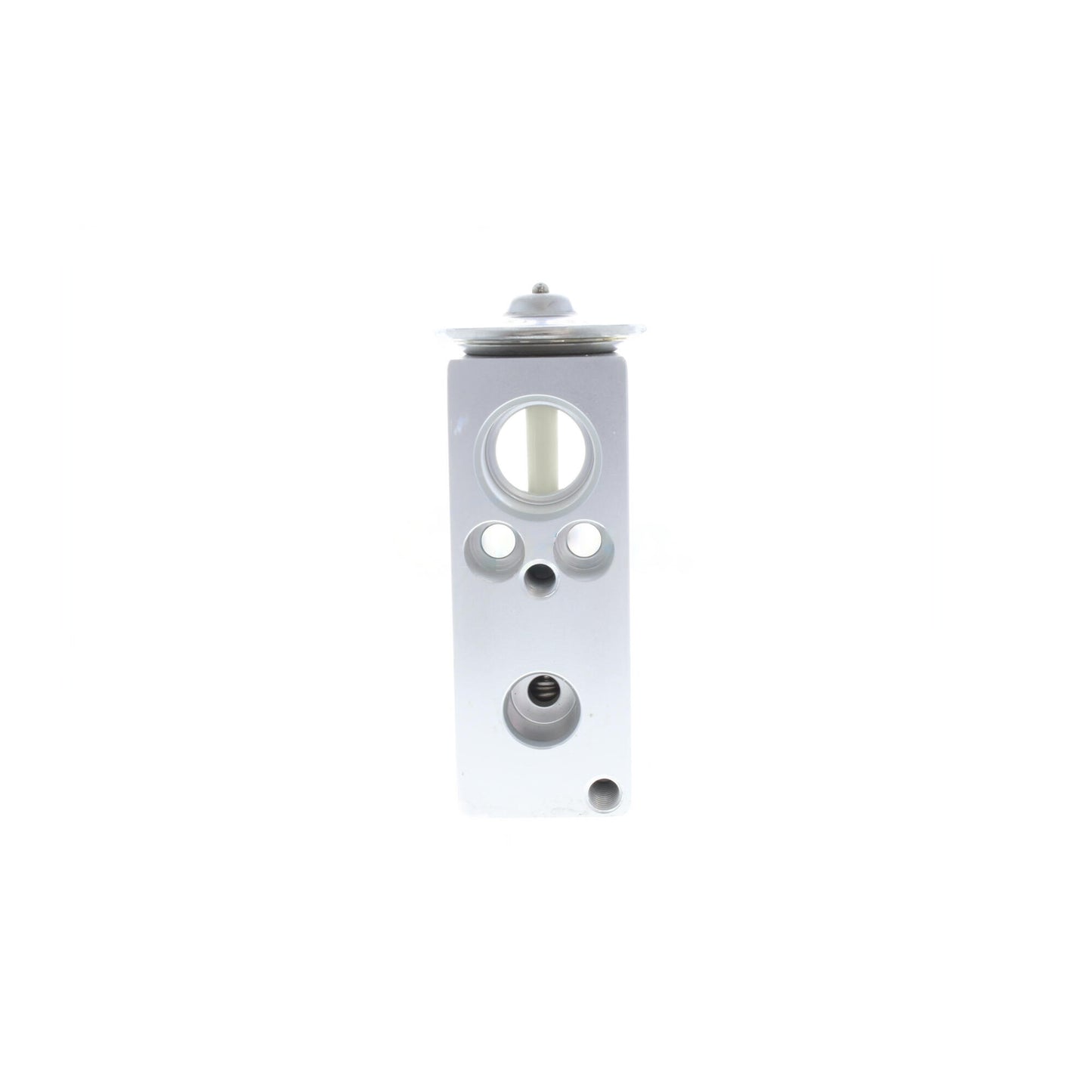 VEMO Expansion Valve, air conditioning V22-77-0010