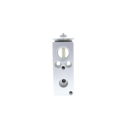 VEMO Expansion Valve, air conditioning V22-77-0010