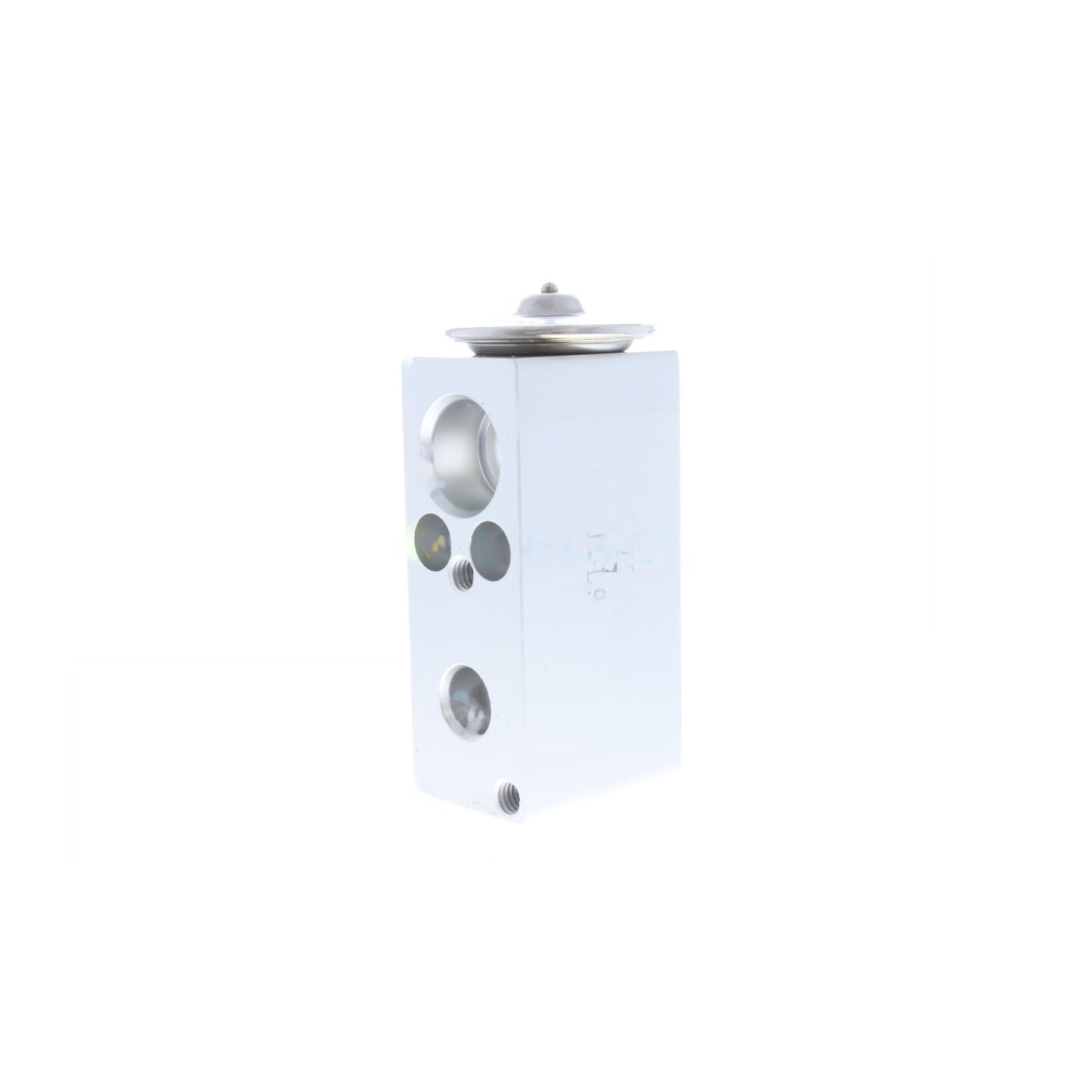 VEMO Expansion Valve, air conditioning V22-77-0010