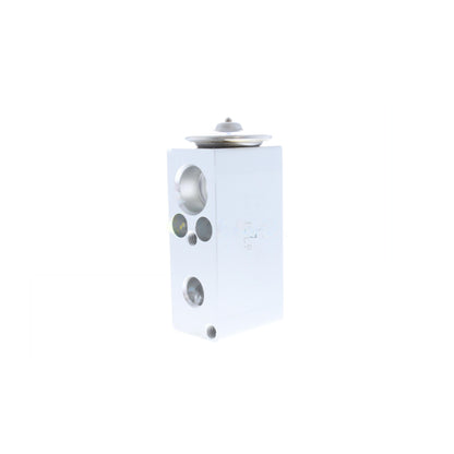 VEMO Expansion Valve, air conditioning V22-77-0010