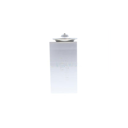 VEMO Expansion Valve, air conditioning V22-77-0010