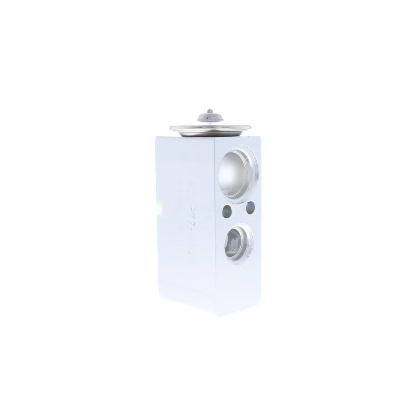 VEMO Expansion Valve, air conditioning V22-77-0010