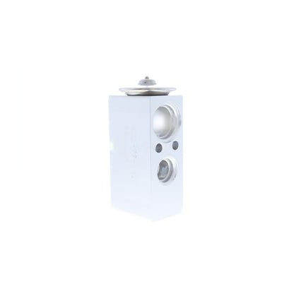 VEMO Expansion Valve, air conditioning V22-77-0010