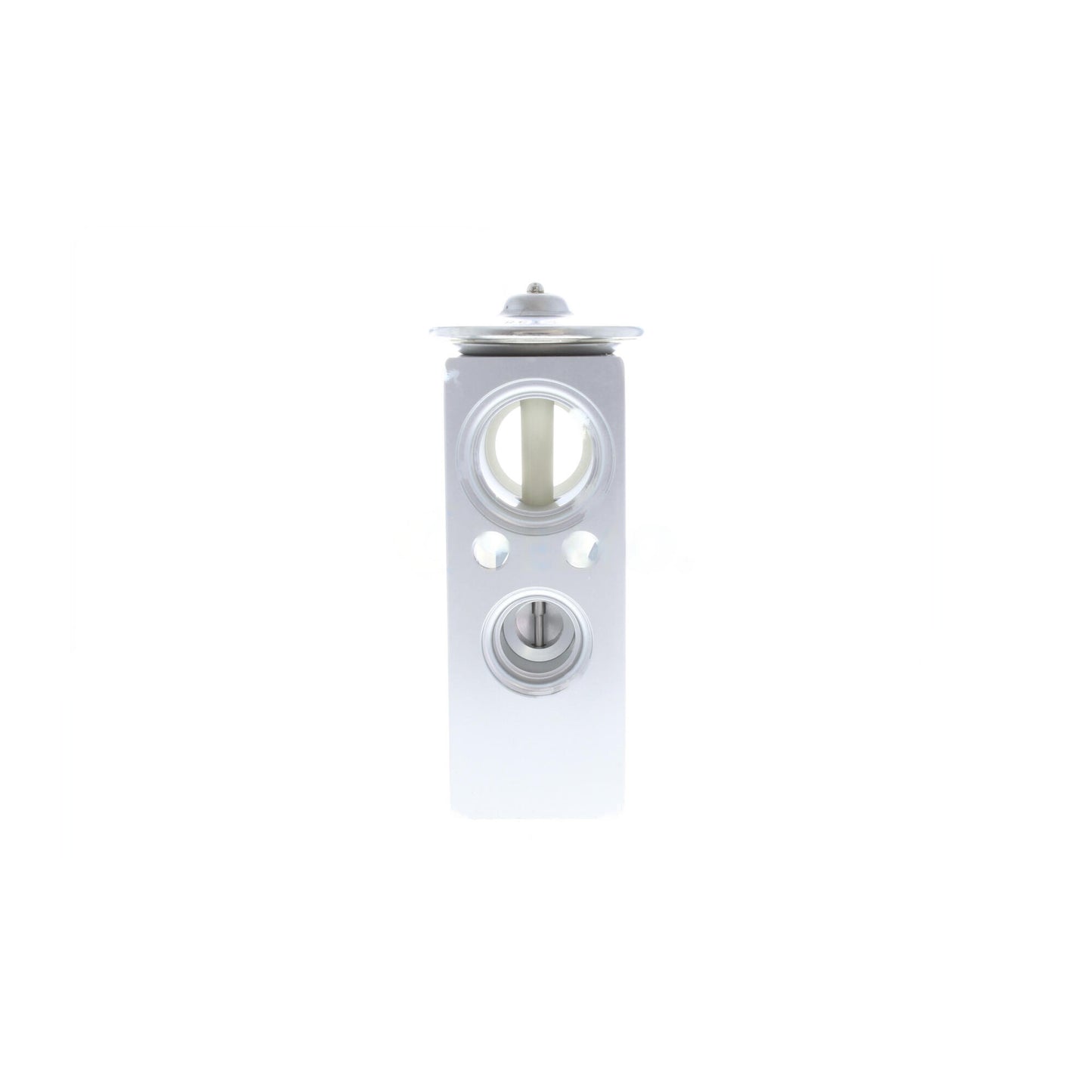 VEMO Expansion Valve, air conditioning V22-77-0010