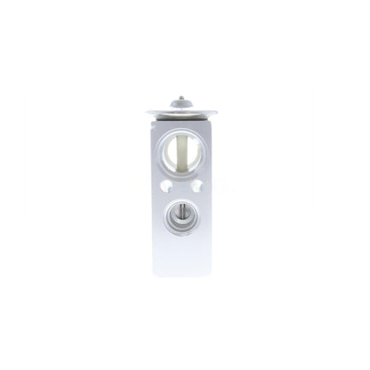 VEMO Expansion Valve, air conditioning V22-77-0010