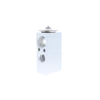 VEMO Expansion Valve, air conditioning V22-77-0010