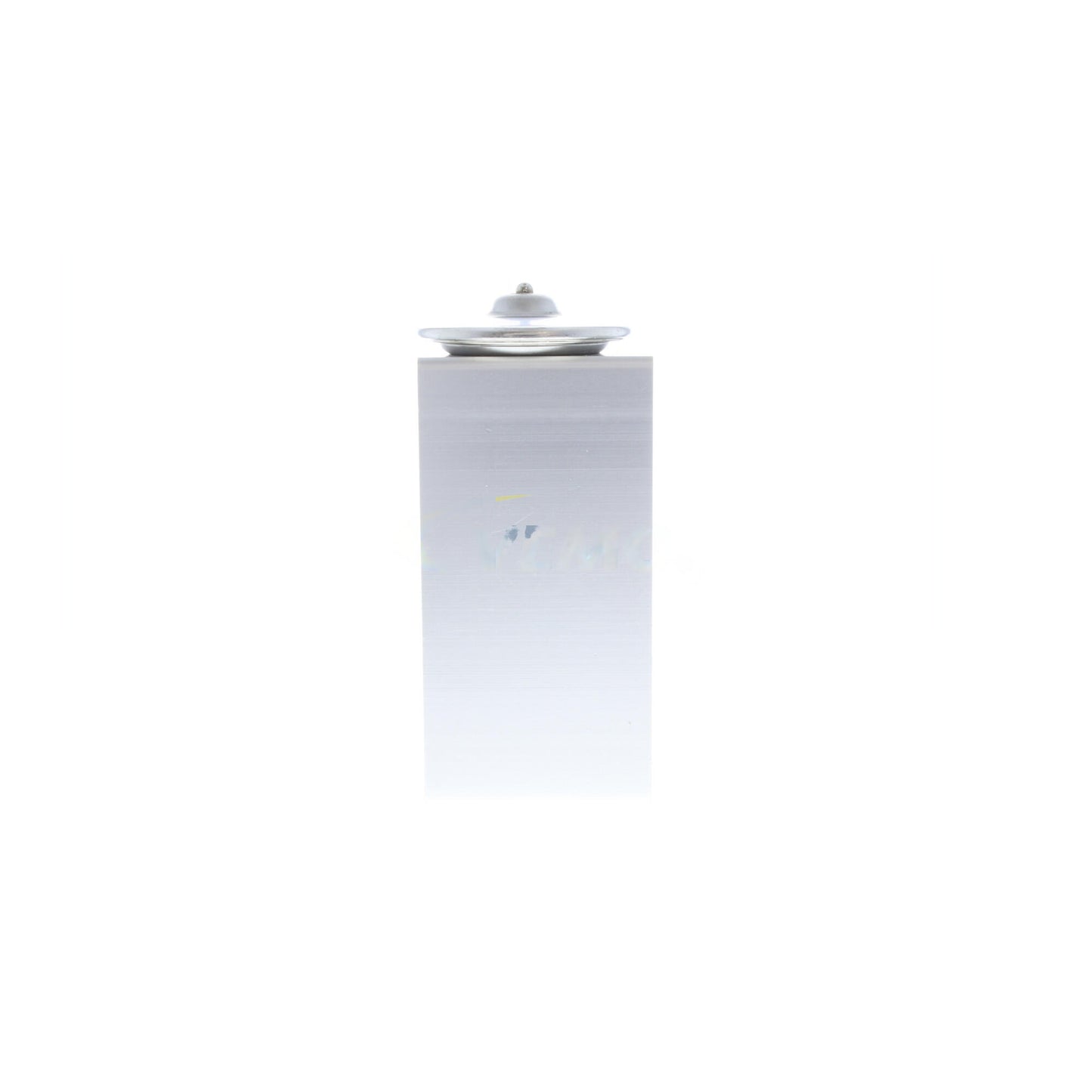 VEMO Expansion Valve, air conditioning V22-77-0010