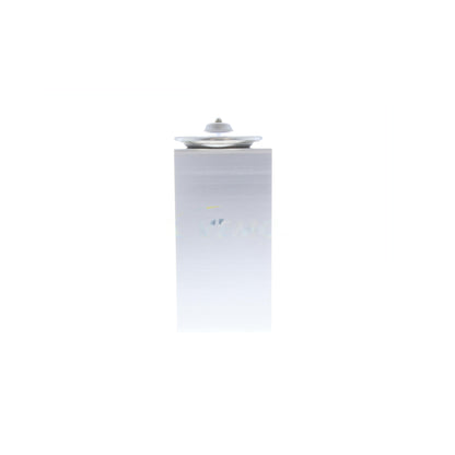VEMO Expansion Valve, air conditioning V22-77-0010