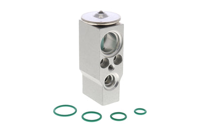 VEMO Expansion Valve, air conditioning V22-77-0015