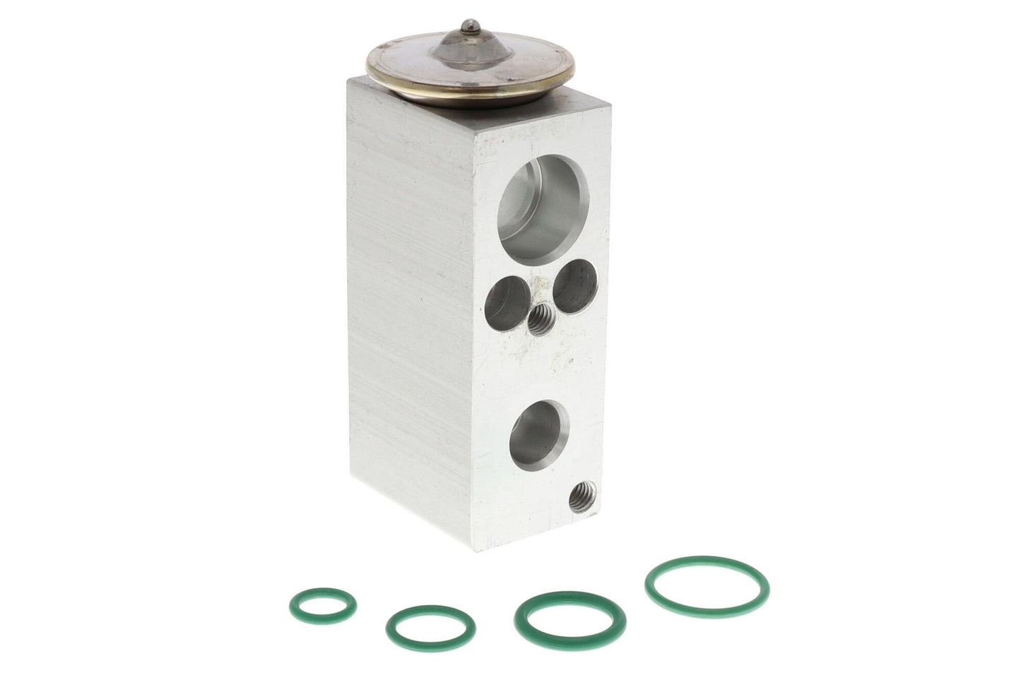 VEMO Expansion Valve, air conditioning V22-77-0026