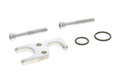 VEMO Expansion Valve, air conditioning V22-77-0027