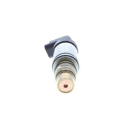 VEMO Control Valve, air conditioning compress V22-77-1001